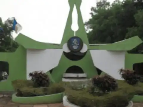 AAU Departmental Cut-off Marks, 2018/2019